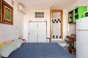 Mareviglioso Marevellous Sea Front