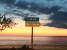 Mareviglioso Marevellous Sea Front