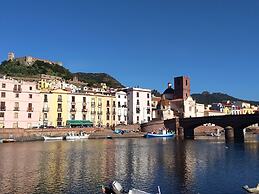 Mareviglioso Marevellous Sea Front