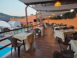 Mareviglioso Marevellous Sea Front