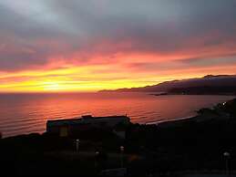 Mareviglioso Marevellous Sea Front