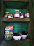 Mareviglioso Marevellous Sea Front