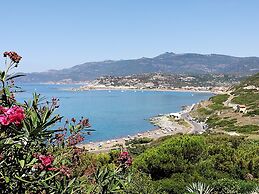 Mareviglioso Marevellous Sea Front