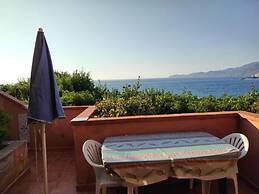 Mareviglioso Marevellous Sea Front