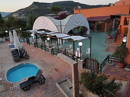 Mareviglioso Marevellous Sea Front