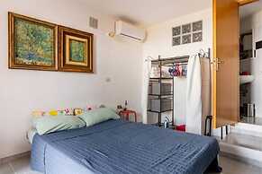 Mareviglioso Marevellous Sea Front