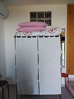 Mareviglioso Marevellous Sea Front