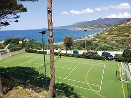 Mareviglioso Marevellous Sea Front