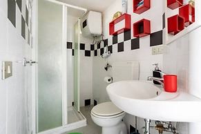 Mareviglioso Marevellous Sea Front