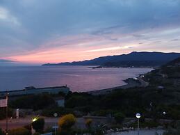 Mareviglioso Marevellous Sea Front