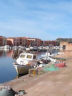 Mareviglioso Marevellous Sea Front