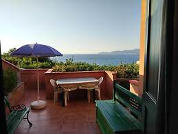 Mareviglioso Marevellous Sea Front