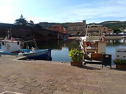 Mareviglioso Marevellous Sea Front