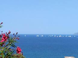 Mareviglioso Marevellous Sea Front