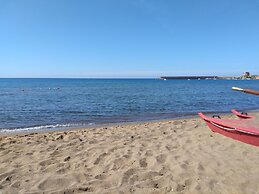 Mareviglioso Marevellous Sea Front