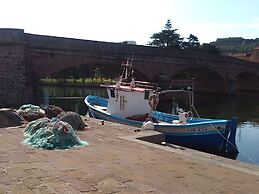 Mareviglioso Marevellous Sea Front