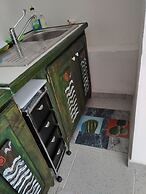 Mareviglioso Marevellous Sea Front