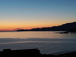 Mareviglioso Marevellous Sea Front