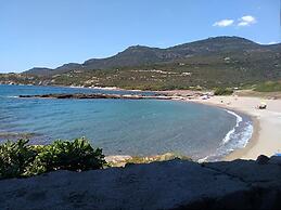 Mareviglioso Marevellous Sea Front