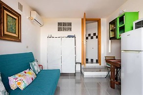 Mareviglioso Marevellous Sea Front