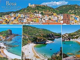 Mareviglioso Marevellous Sea Front