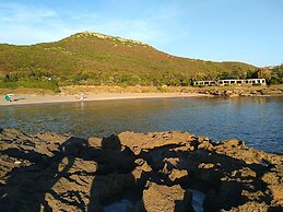 Mareviglioso Marevellous Sea Front