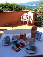 Mareviglioso Marevellous Sea Front