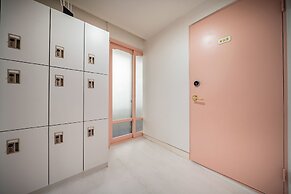 YAB Guesthouse - Female Only