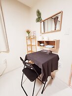 YAB Guesthouse - Female Only