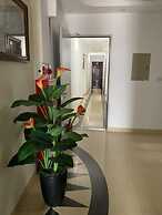 Le Dai Phat Hotel Q6 - by Bay Luxury