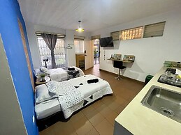 Our Home San Antonio