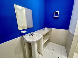 Our Home San Antonio