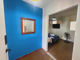 Our Home San Antonio