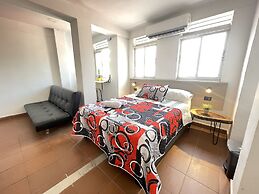 Our Home San Antonio