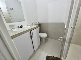 Our Home San Antonio