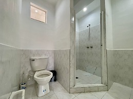 Our Home San Antonio