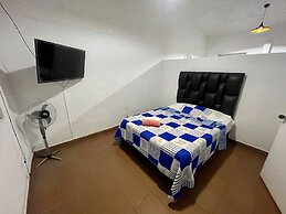 Our Home San Antonio