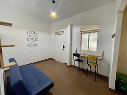 Our Home San Antonio