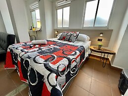 Our Home San Antonio