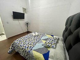 Our Home San Antonio