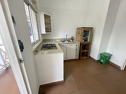 Our Home San Antonio