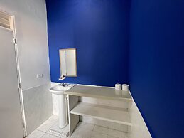 Our Home San Antonio