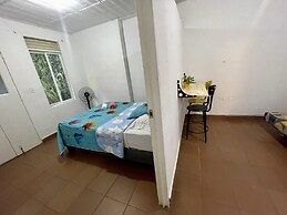 Our Home San Antonio