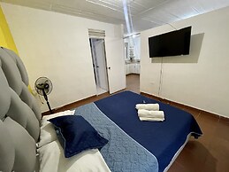 Our Home San Antonio