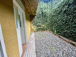 Our Home San Antonio