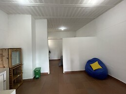 Our Home San Antonio