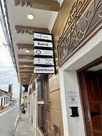 Our Home San Antonio