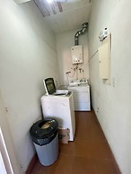 Our Home San Antonio