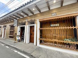 Our Home San Antonio