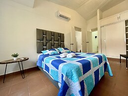 Our Home San Antonio